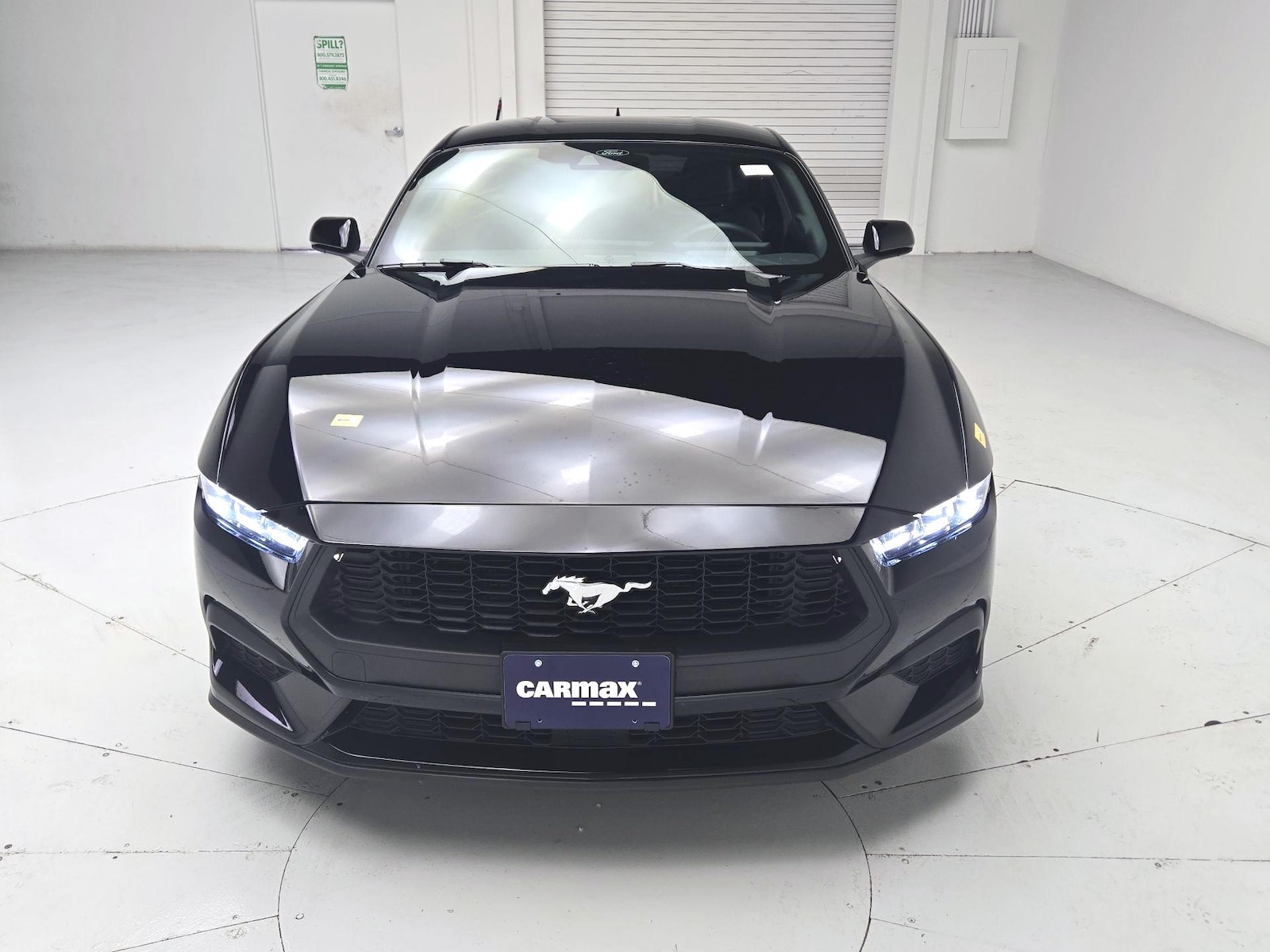 ford mustang 2026 1FA6P8TH6T5102406 image ford mustang 2026 1FA6P8TH6T5102406 image
