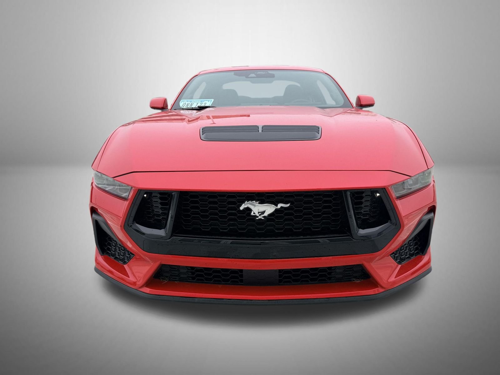 ford mustang 2026 1FA6P8CF9T5400009 image ford mustang 2026 1FA6P8CF9T5400009 image