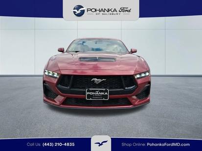 ford mustang 2026 1FA6P8CFXT5402304 image ford mustang 2026 1FA6P8CFXT5402304 image