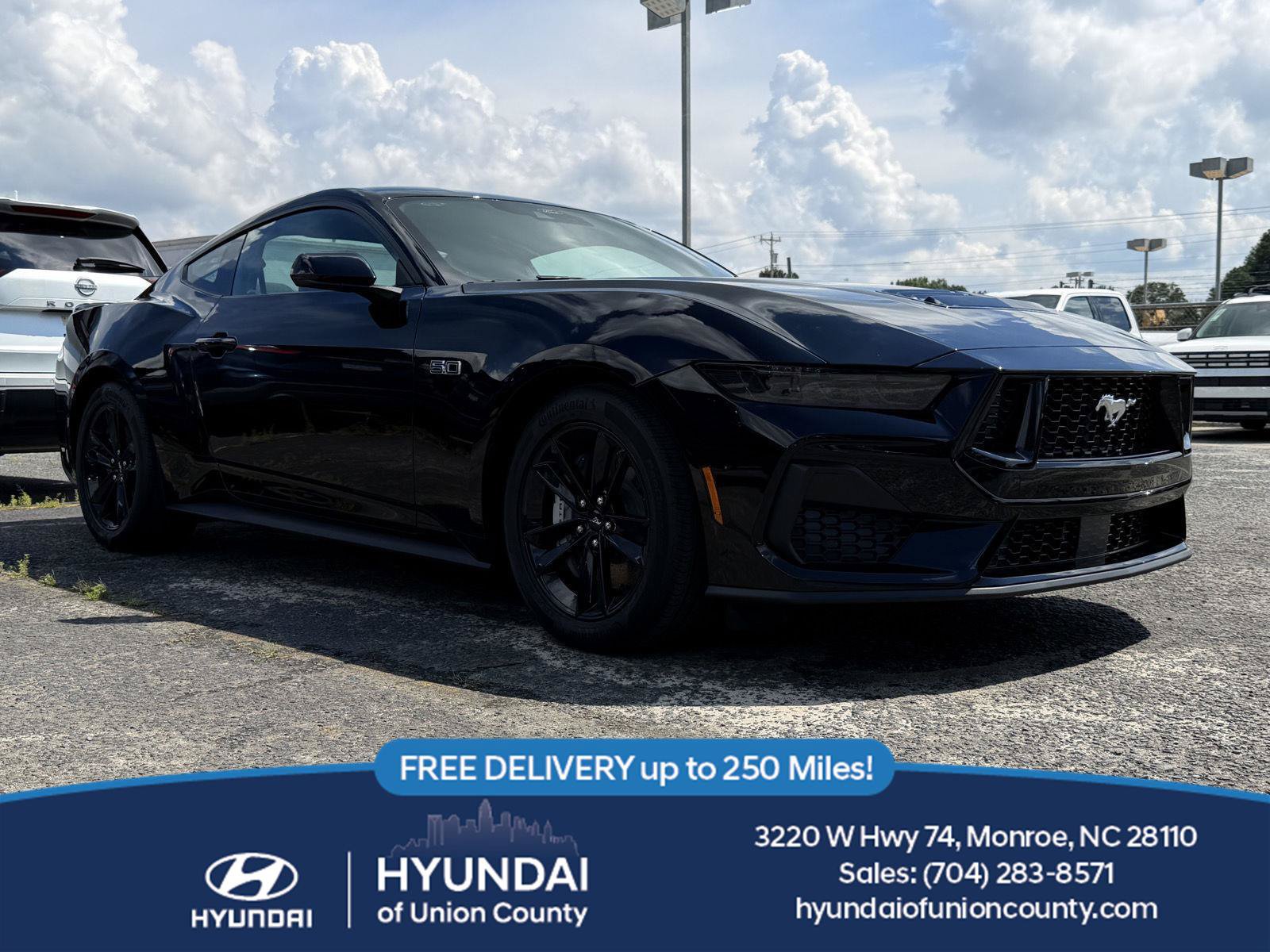 ford mustang 2026 1FA6P8CF2T5410459 image ford mustang 2026 1FA6P8CF2T5410459 image
