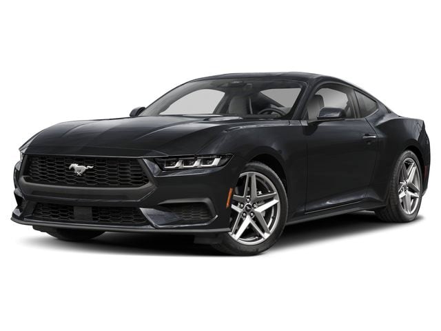 ford mustang 2026 1FA6P8TH6T5101739 image ford mustang 2026 1FA6P8TH6T5101739 image