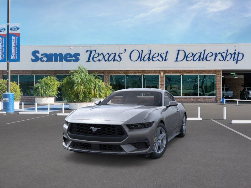 ford mustang 2026 1FA6P8TH5T5128561 image ford mustang 2026 1FA6P8TH5T5128561 image