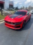 ford mustang 2026 1FA6P8R06T5500863 image ford mustang 2026 1FA6P8R06T5500863 image