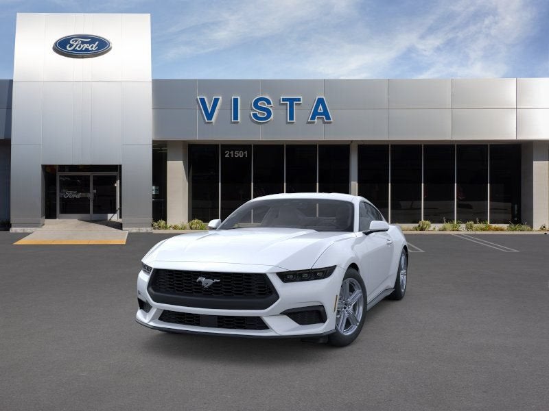 ford mustang 2026 1FA6P8TH9T5103162 image ford mustang 2026 1FA6P8TH9T5103162 image