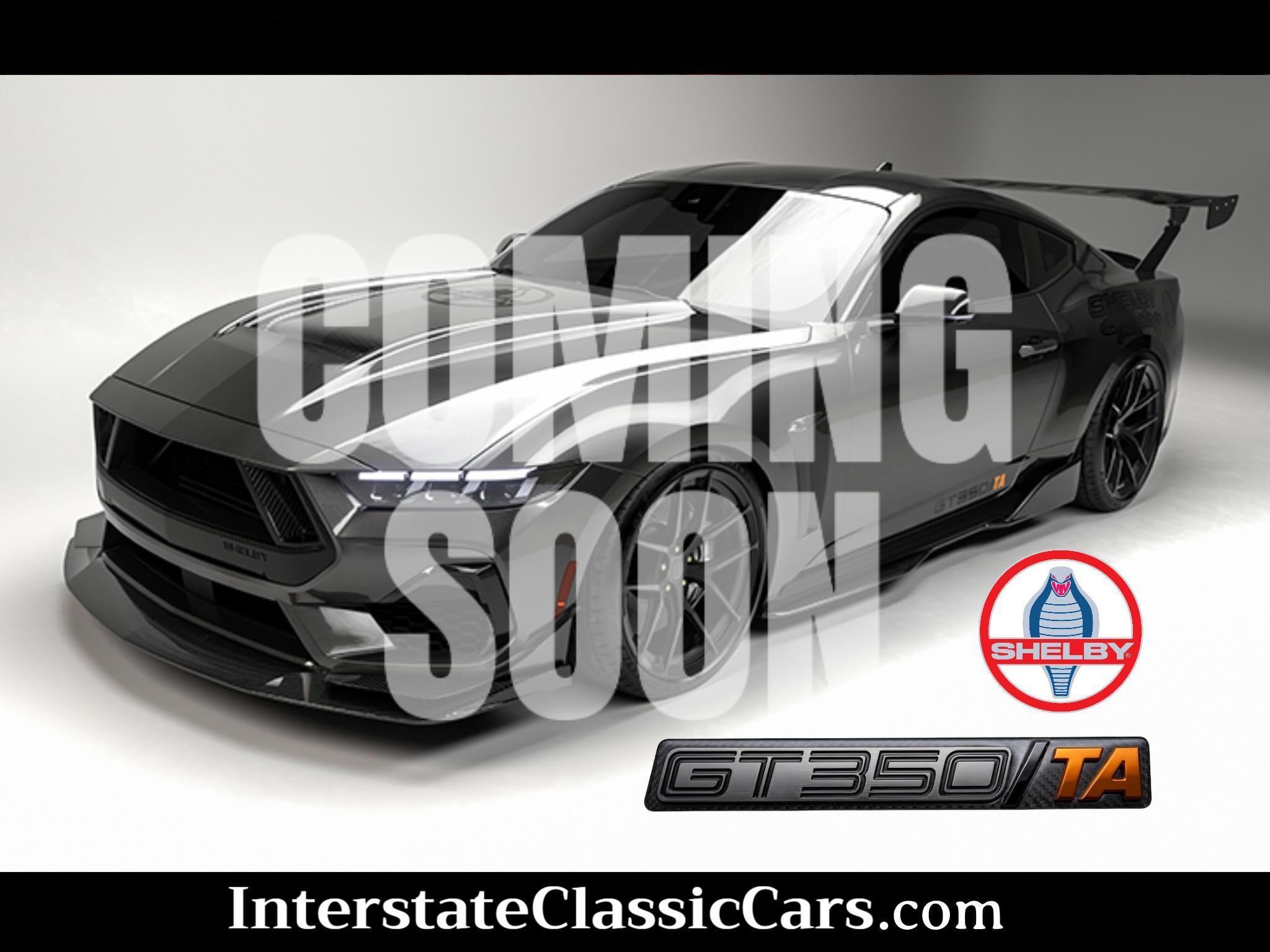 ford mustang 2026 1FA6P8CF4T5406087 image ford mustang 2026 1FA6P8CF4T5406087 image