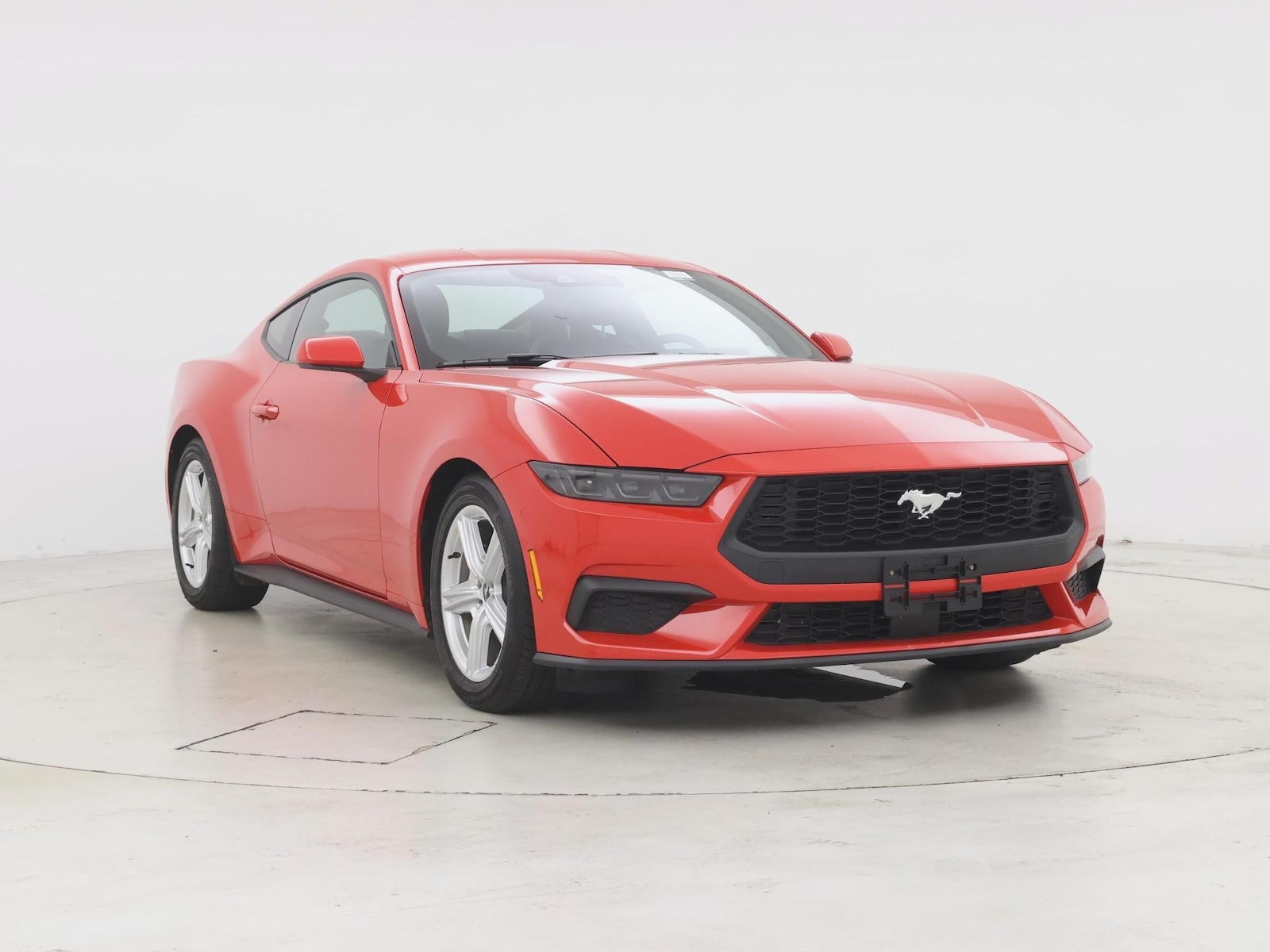 ford mustang 2026 1FA6P8TH0T5113482 image ford mustang 2026 1FA6P8TH0T5113482 image