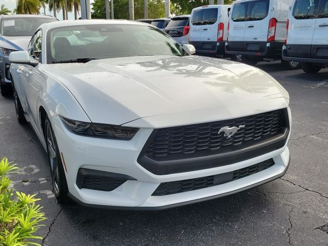 ford mustang 2026 1FA6P8TH8T5117330 image ford mustang 2026 1FA6P8TH8T5117330 image