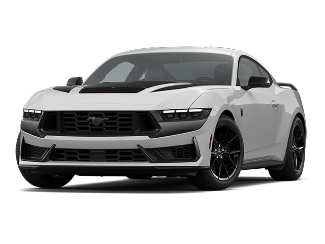 ford mustang 2026 1FA6P8R0XT5501840 image ford mustang 2026 1FA6P8R0XT5501840 image