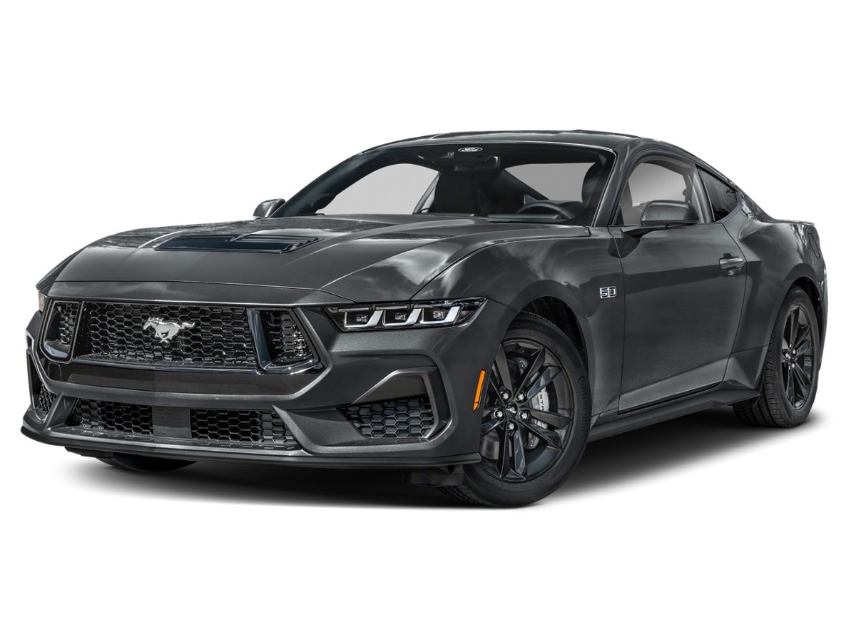 ford mustang 2026 1FA6P8CF2T5401938 image ford mustang 2026 1FA6P8CF2T5401938 image