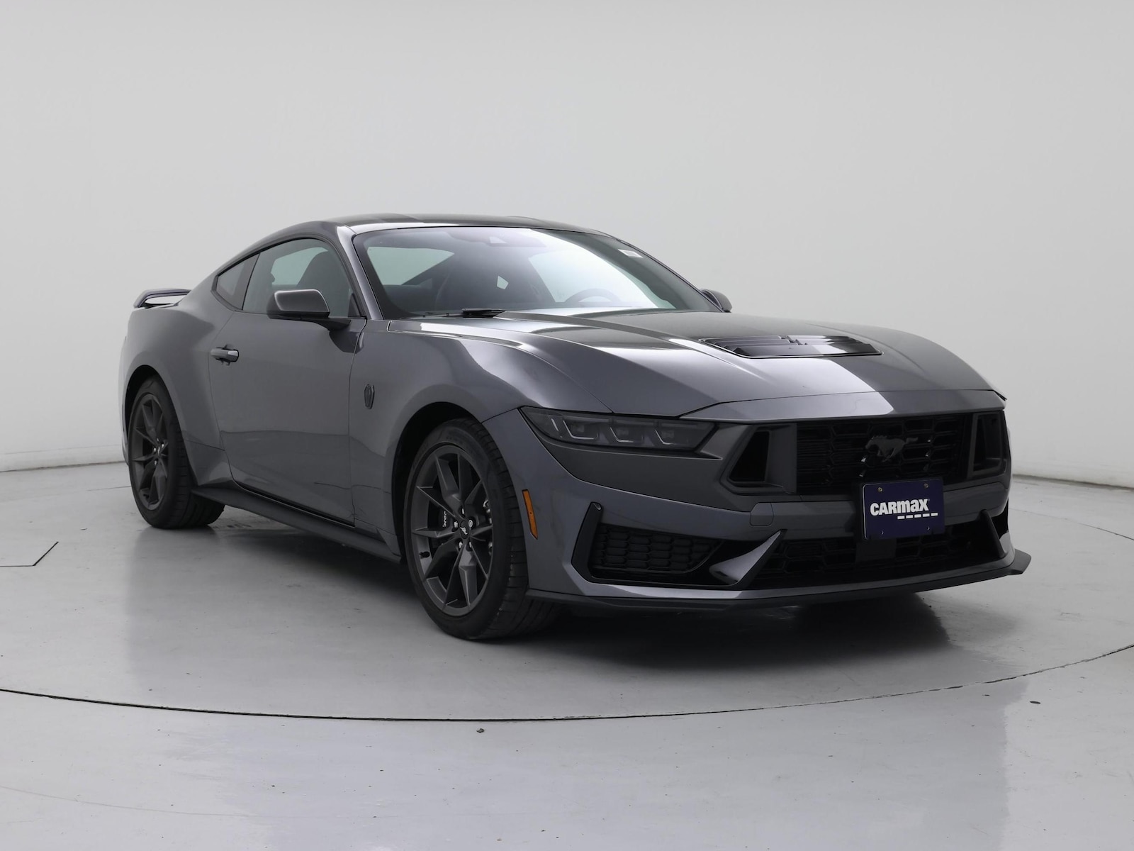 ford mustang 2026 1FA6P8R06T5500975 image ford mustang 2026 1FA6P8R06T5500975 image