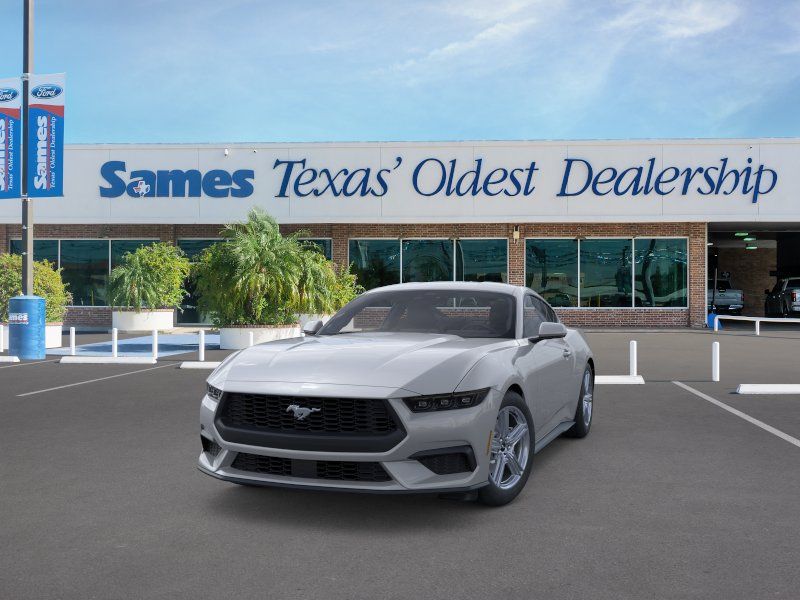 ford mustang 2026 1FA6P8TH5T5127717 image ford mustang 2026 1FA6P8TH5T5127717 image