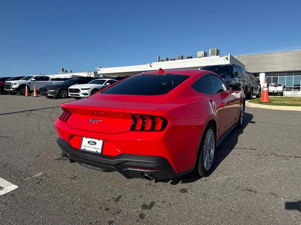 ford mustang 2026 1FA6P8CF8T5405959 image ford mustang 2026 1FA6P8CF8T5405959 image
