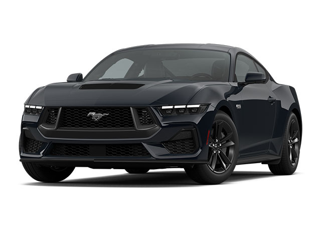 ford mustang 2026 1FA6P8CF3T5403178 image ford mustang 2026 1FA6P8CF3T5403178 image