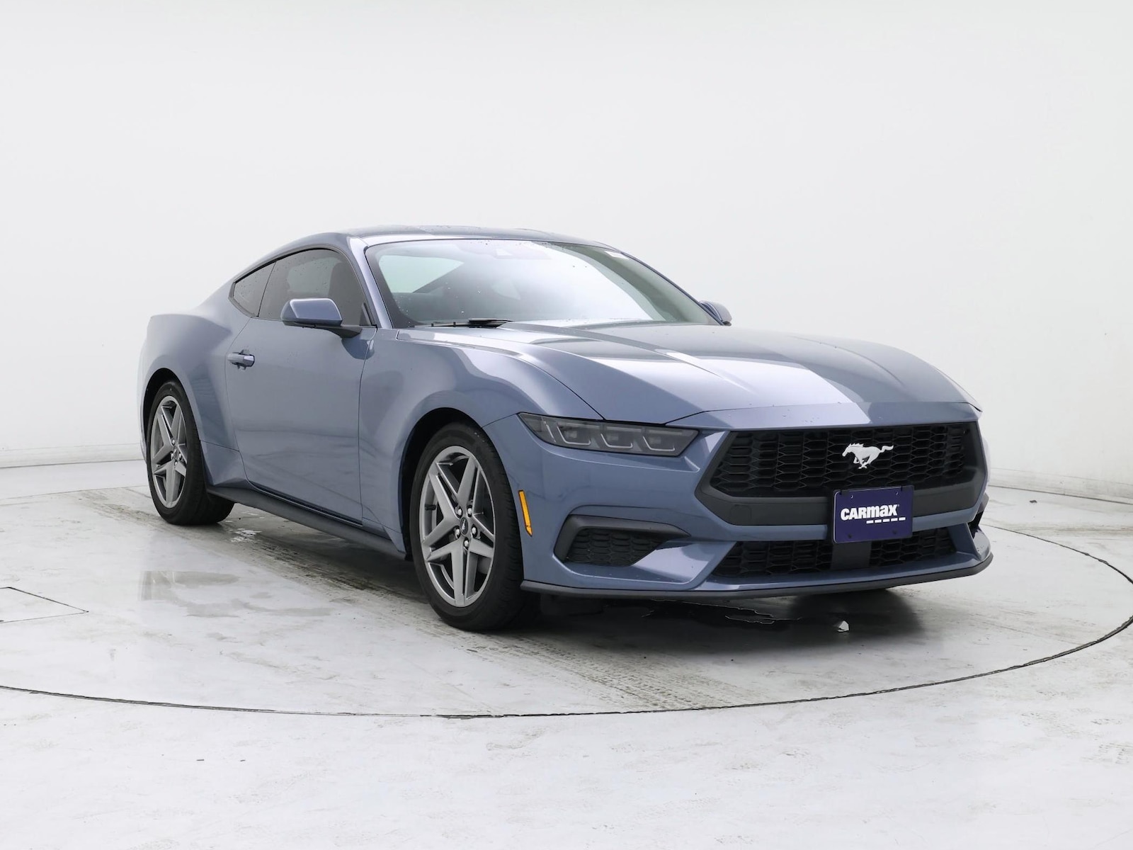 ford mustang 2026 1FA6P8THXT5101940 image ford mustang 2026 1FA6P8THXT5101940 image