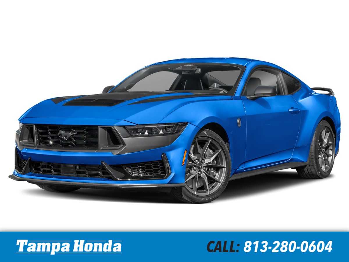ford mustang 2026 1FA6P8R06T5500779 image ford mustang 2026 1FA6P8R06T5500779 image