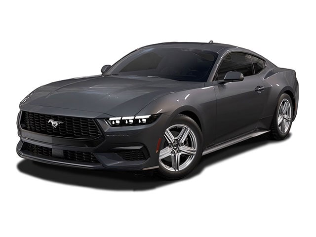 ford mustang 2026 1FA6P8TH6T5113082 image ford mustang 2026 1FA6P8TH6T5113082 image