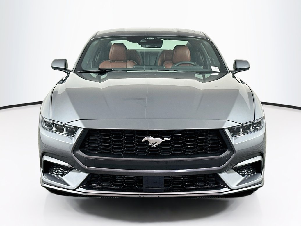 ford mustang 2026 1FA6P8TH1T5113457 image ford mustang 2026 1FA6P8TH1T5113457 image