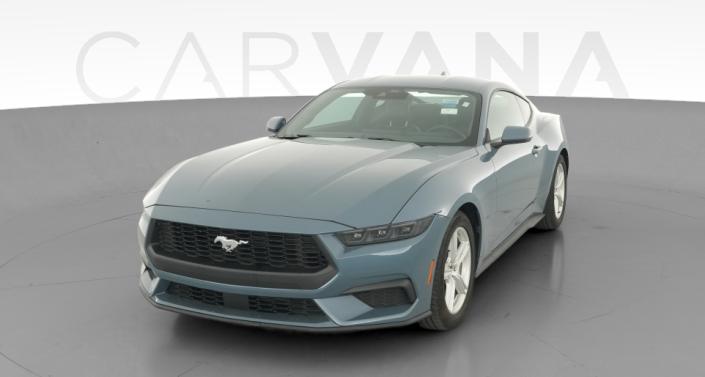 ford mustang 2026 1FA6P8TH9T5109320 image ford mustang 2026 1FA6P8TH9T5109320 image