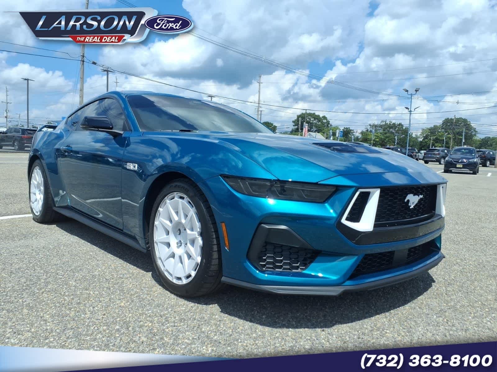 ford mustang 2026 1FA6P8CF4T5401794 image ford mustang 2026 1FA6P8CF4T5401794 image