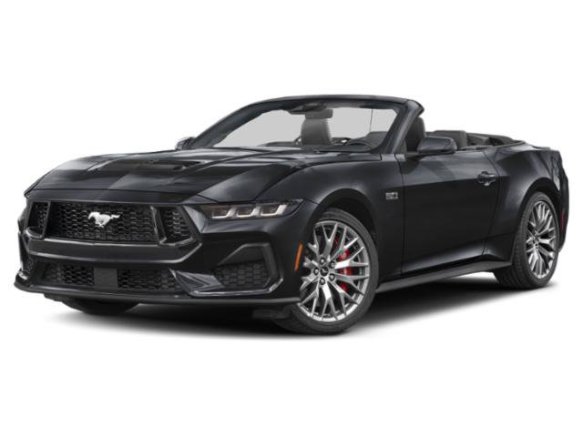 ford mustang 2026 1FAGP8FF3T5126628 image ford mustang 2026 1FAGP8FF3T5126628 image