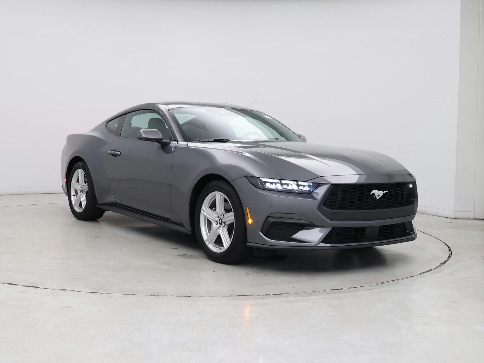ford mustang 2026 1FA6P8TH4T5106969 image ford mustang 2026 1FA6P8TH4T5106969 image