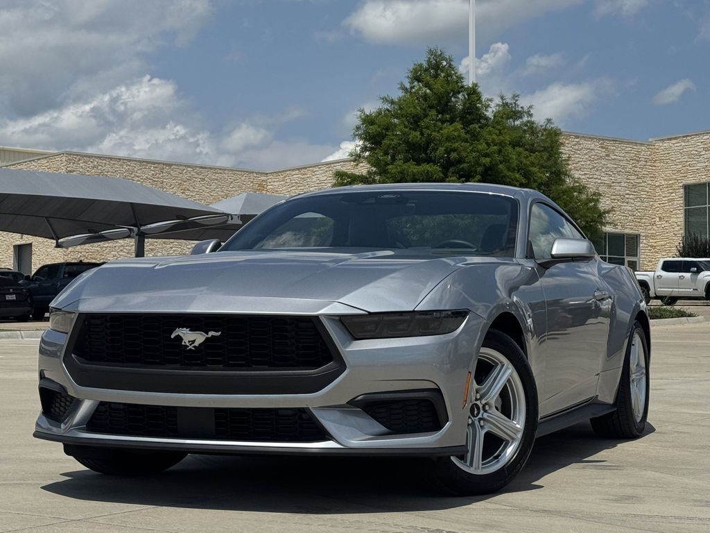 ford mustang 2026 1FA6P8TH6T5109467 image ford mustang 2026 1FA6P8TH6T5109467 image