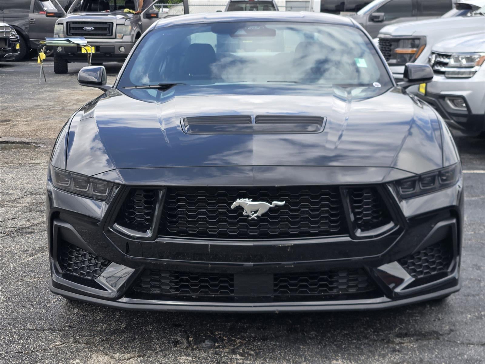 ford mustang 2026 1FA6P8CF6T5405703 image ford mustang 2026 1FA6P8CF6T5405703 image