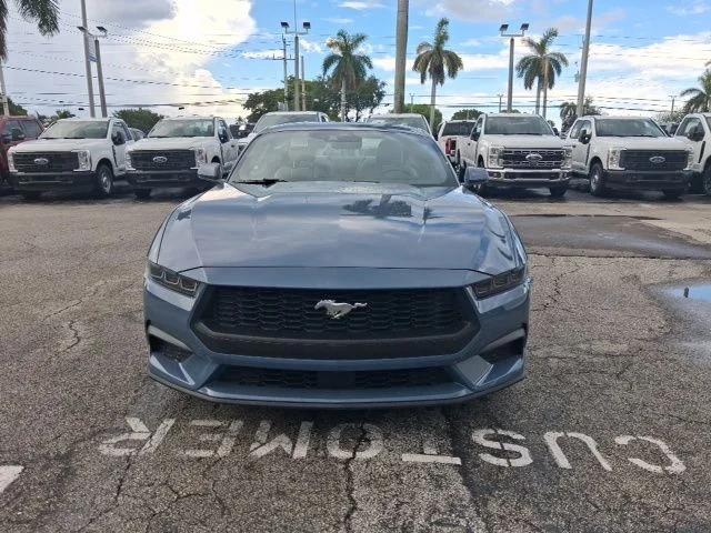 ford mustang 2026 1FA6P8TH5T5102557 image ford mustang 2026 1FA6P8TH5T5102557 image