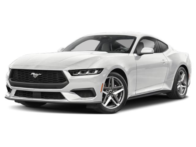 ford mustang 2026 1FA6P8TH3T5106946 image ford mustang 2026 1FA6P8TH3T5106946 image