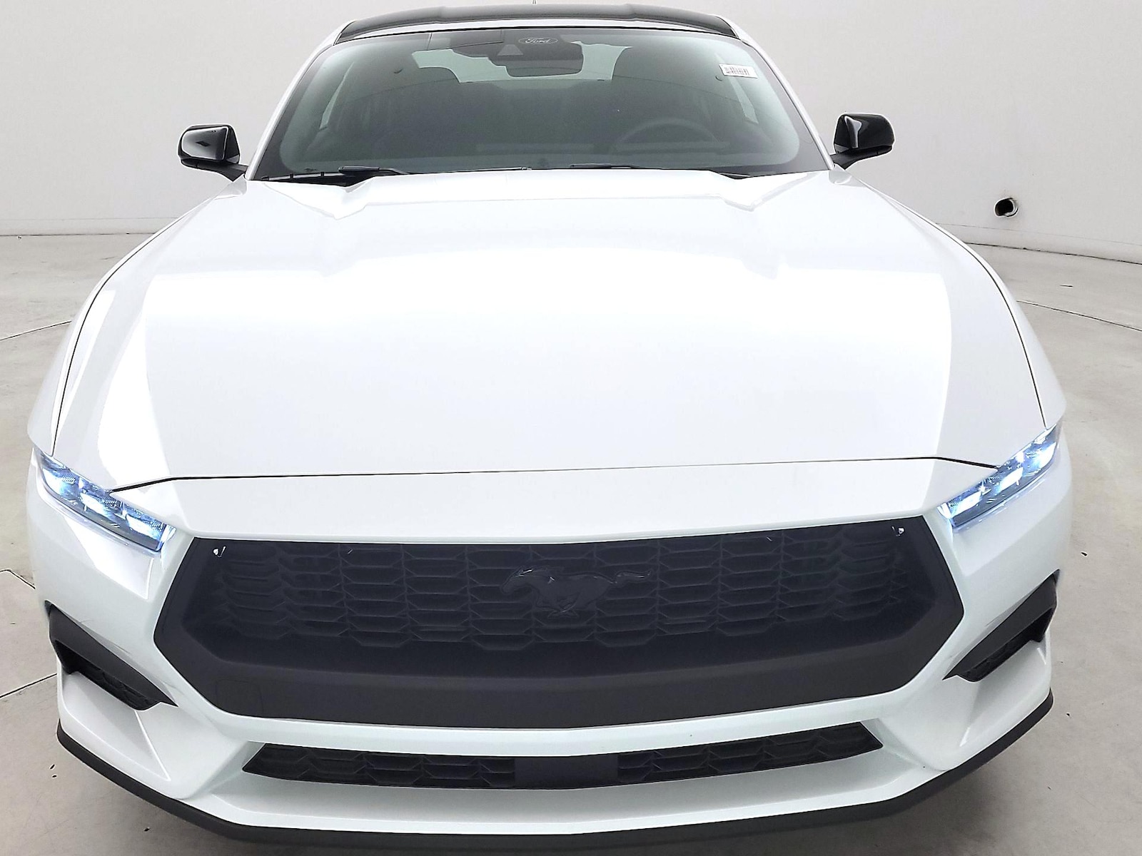 ford mustang 2026 1FA6P8THXT5102926 image ford mustang 2026 1FA6P8THXT5102926 image