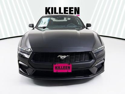 ford mustang 2026 1FA6P8TH5T5108245 image ford mustang 2026 1FA6P8TH5T5108245 image