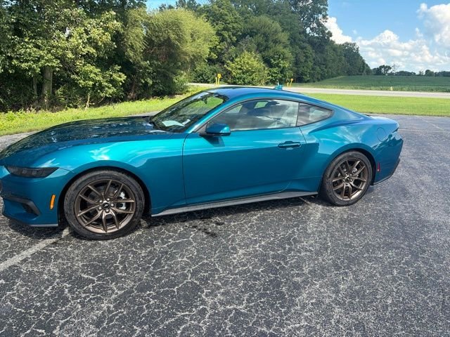 ford mustang 2026 1FA6P8TH4T5108589 image ford mustang 2026 1FA6P8TH4T5108589 image