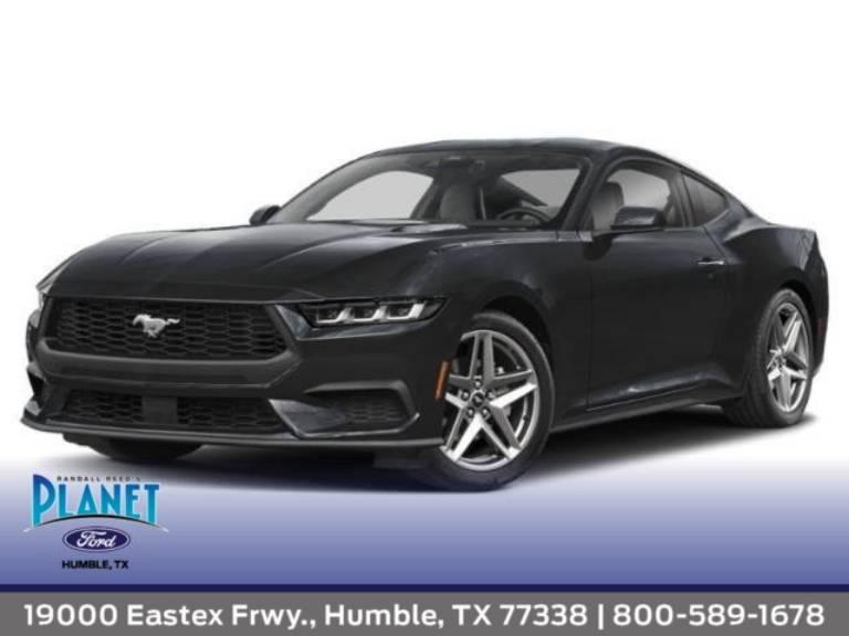 ford mustang 2026 1FA6P8TH0T5118813 image ford mustang 2026 1FA6P8TH0T5118813 image