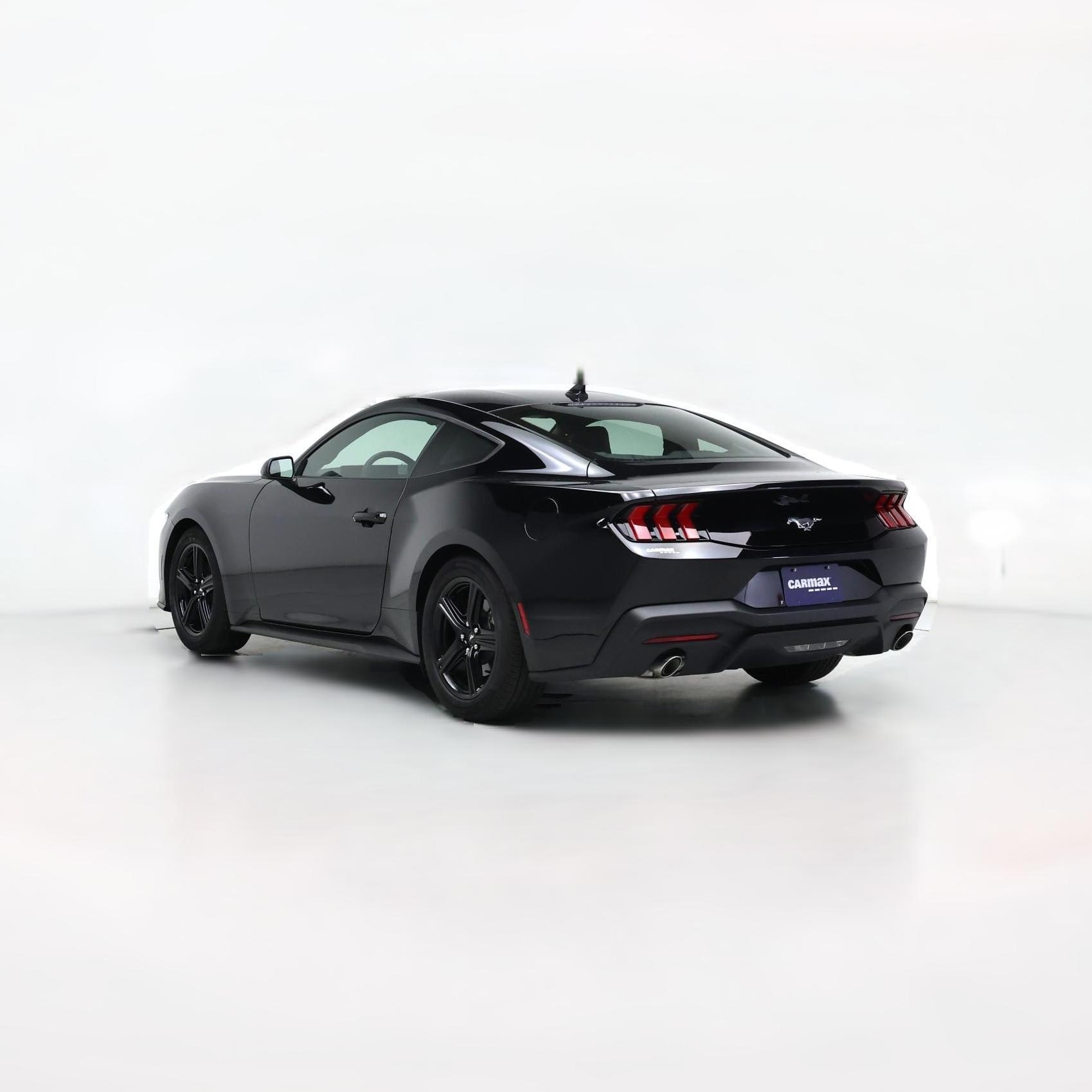 ford mustang 2026 1FA6P8TH1T5111580 image ford mustang 2026 1FA6P8TH1T5111580 image