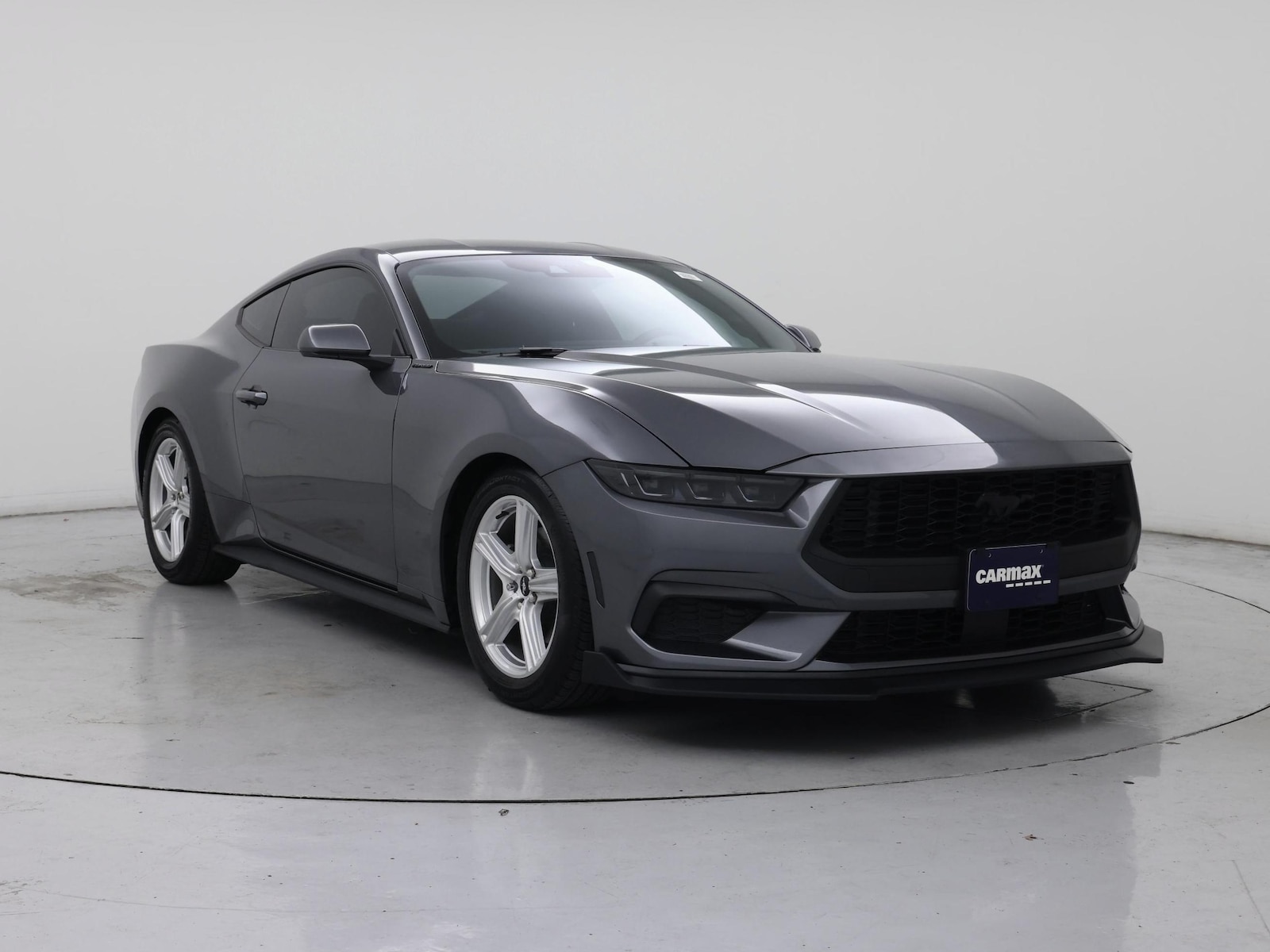 ford mustang 2026 1FA6P8TH5T5108214 image ford mustang 2026 1FA6P8TH5T5108214 image