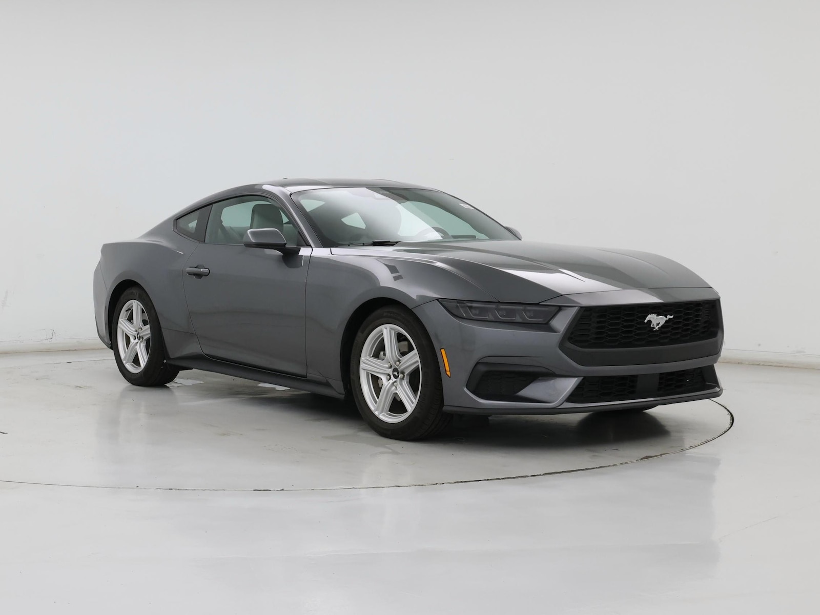 ford mustang 2026 1FA6P8THXT5113022 image ford mustang 2026 1FA6P8THXT5113022 image