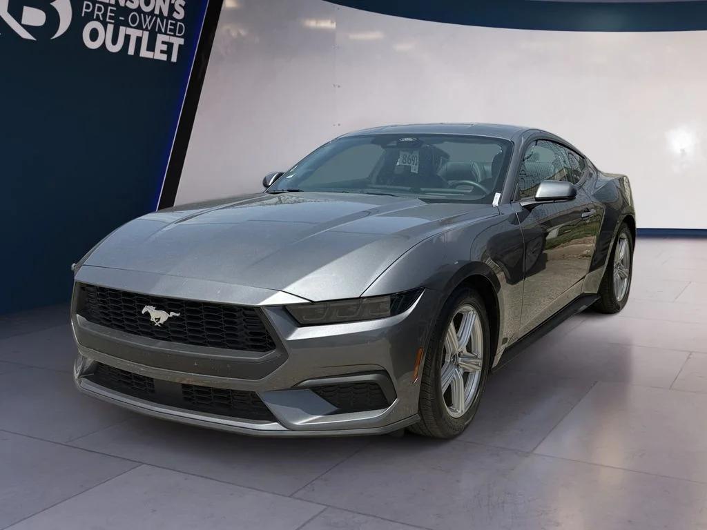 ford mustang 2026 1FA6P8TH9T5111987 image ford mustang 2026 1FA6P8TH9T5111987 image