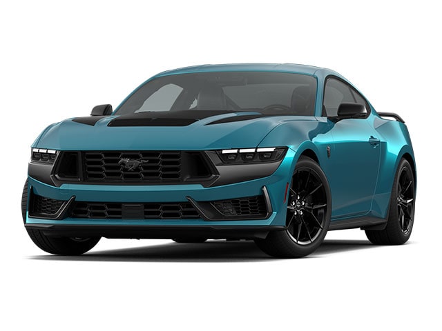 ford mustang 2026 1FA6P8R05T5500028 image ford mustang 2026 1FA6P8R05T5500028 image