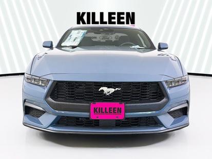 ford mustang 2026 1FA6P8TH6T5105516 image ford mustang 2026 1FA6P8TH6T5105516 image