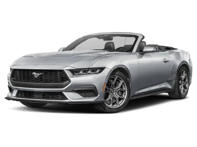 ford mustang 2026 1FAGP8UH7T5111750 image ford mustang 2026 1FAGP8UH7T5111750 image