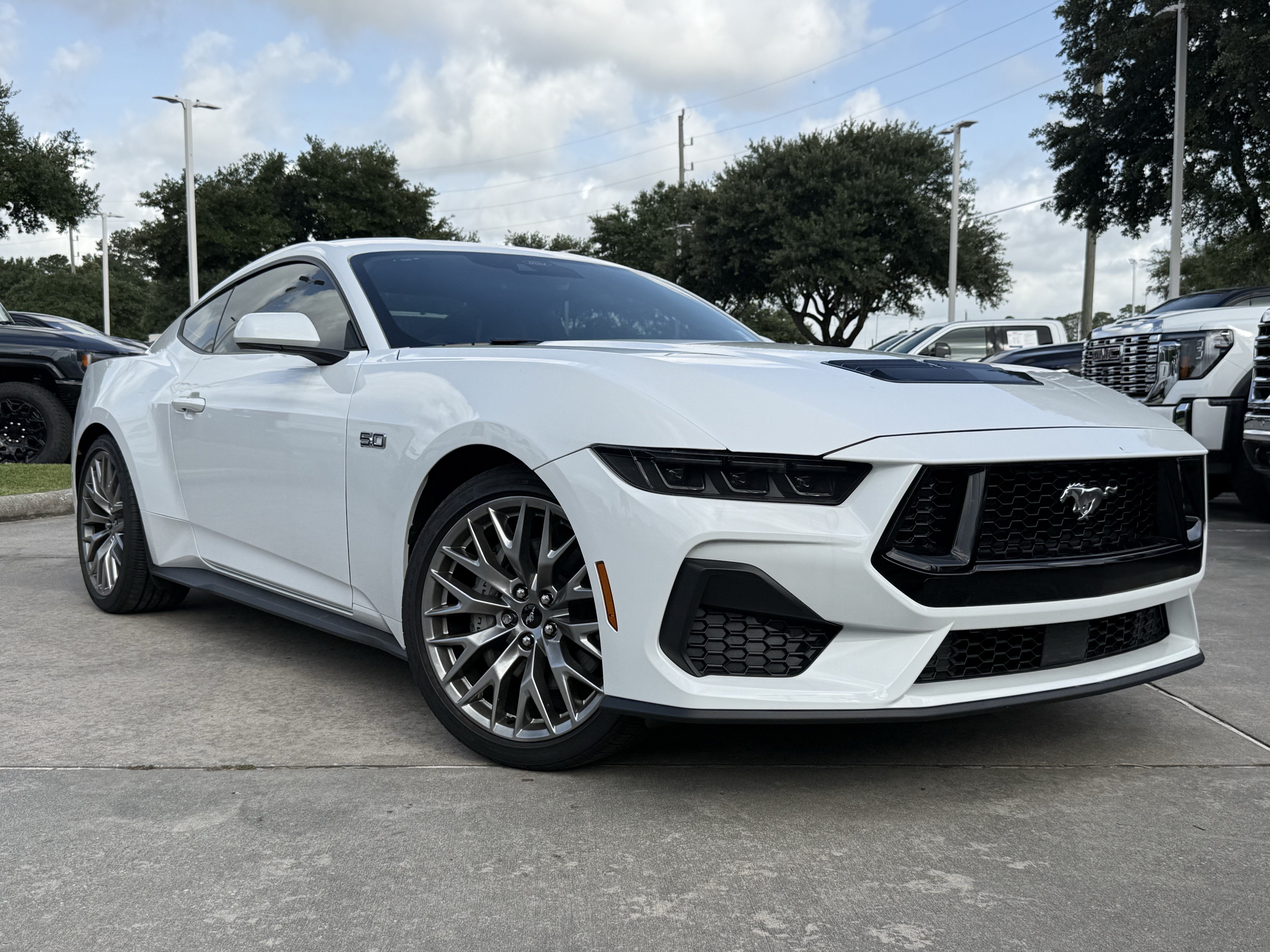 ford mustang 2026 1FA6P8CF7T5405953 image ford mustang 2026 1FA6P8CF7T5405953 image