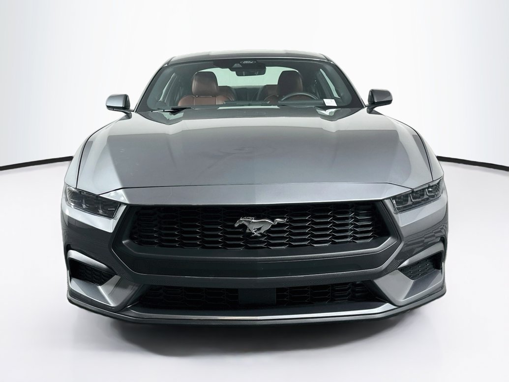 ford mustang 2026 1FA6P8TH5T5113039 image ford mustang 2026 1FA6P8TH5T5113039 image