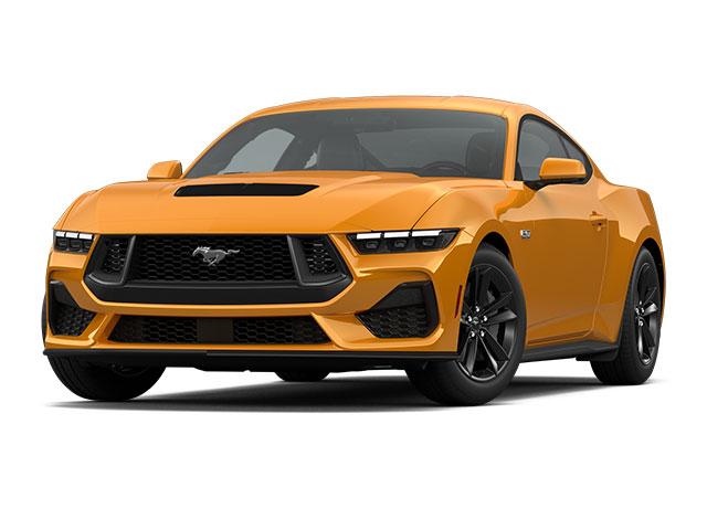 ford mustang 2026 1FA6P8CF8T5411292 image ford mustang 2026 1FA6P8CF8T5411292 image