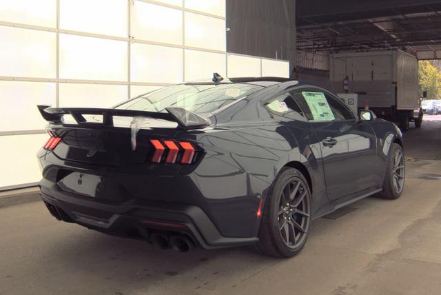 ford mustang 2026 1FA6P8R00T5504262 image ford mustang 2026 1FA6P8R00T5504262 image