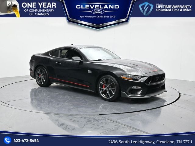 ford mustang 2021 1FA6P8R08M5555901 image ford mustang 2021 1FA6P8R08M5555901 image