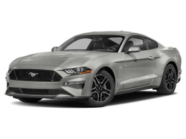ford mustang 2021 1FA6P8CF7M5129050 image ford mustang 2021 1FA6P8CF7M5129050 image