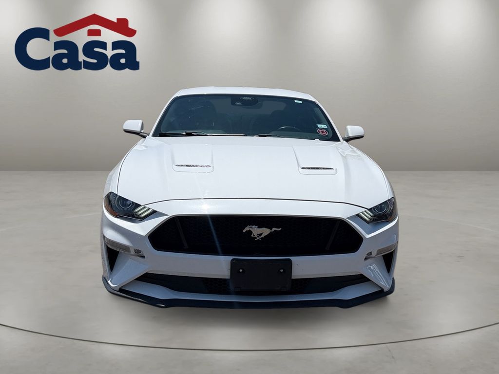 ford mustang 2021 1FA6P8CF6M5150746 image ford mustang 2021 1FA6P8CF6M5150746 image