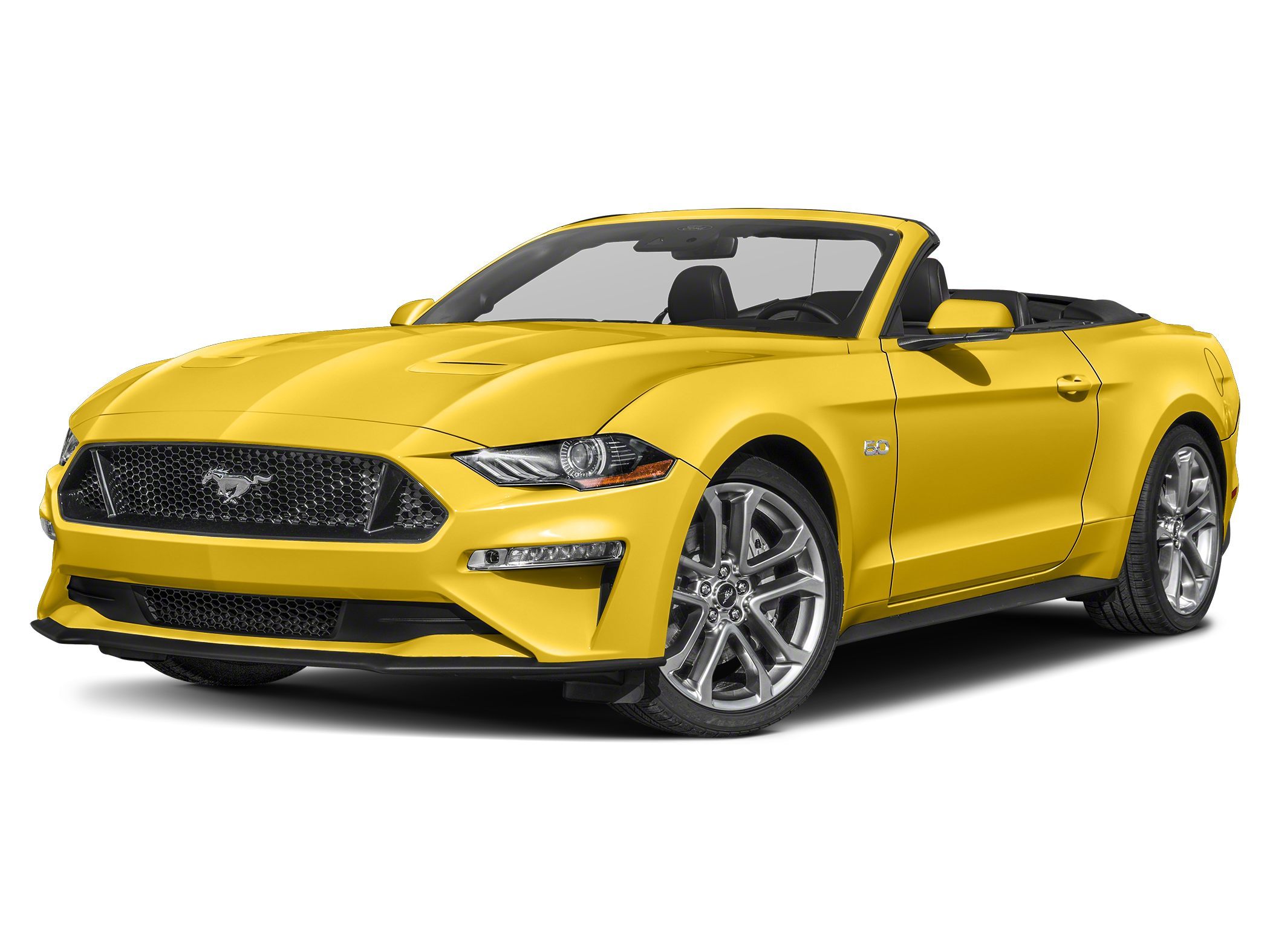 ford mustang 2021 1FATP8FF8M5132361 image ford mustang 2021 1FATP8FF8M5132361 image