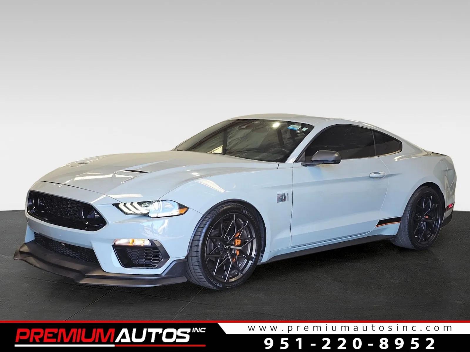 ford mustang 2021 1FA6P8R02M5551634 image ford mustang 2021 1FA6P8R02M5551634 image
