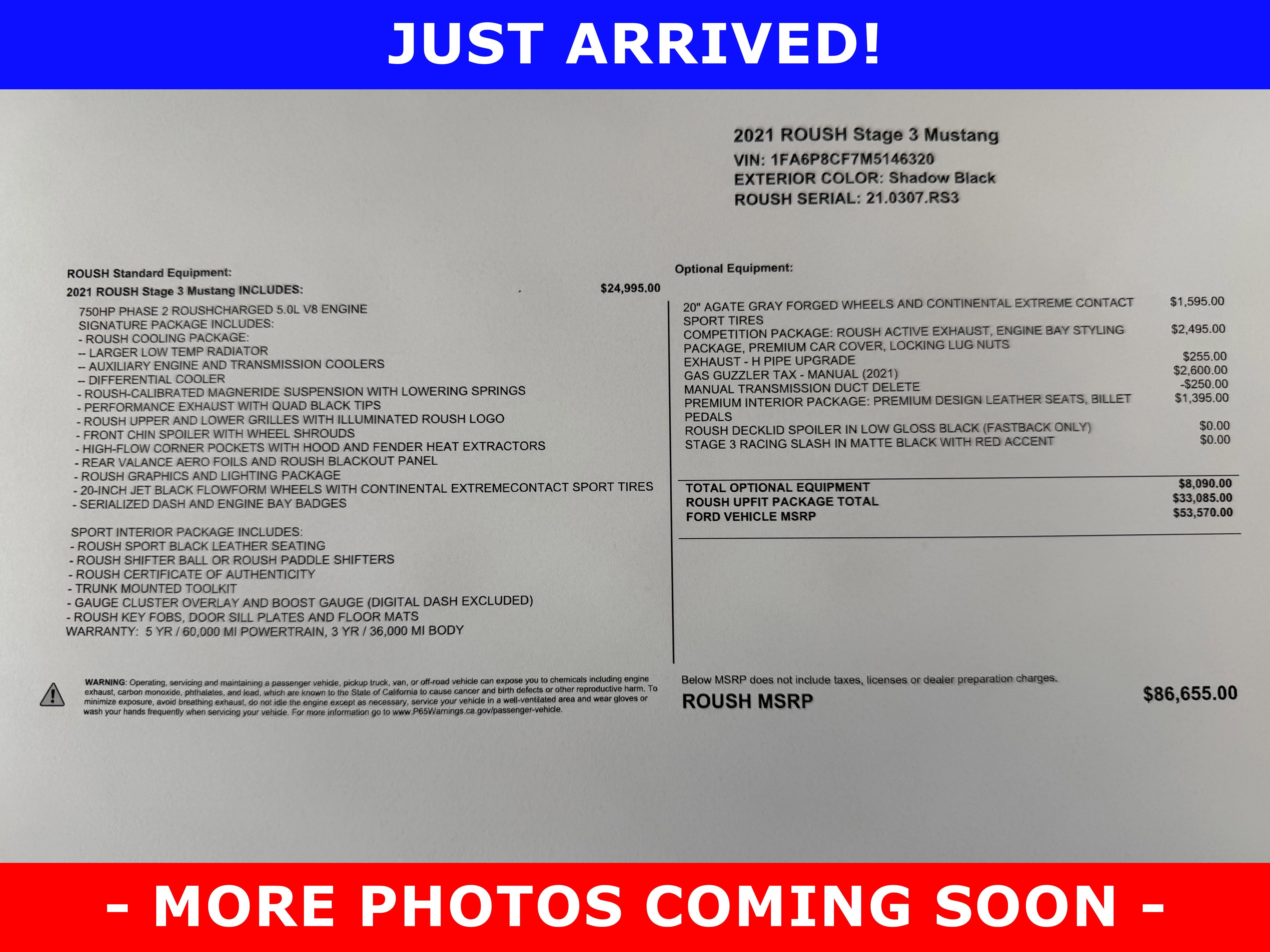 ford mustang 2021 1FA6P8CF7M5146320 image ford mustang 2021 1FA6P8CF7M5146320 image